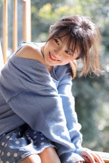 程仪秀婷全文